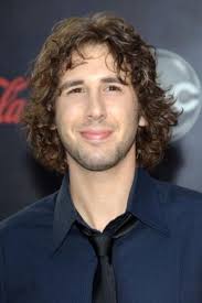 Josh Groban Picture 2