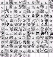 カゼタカ2ブログch : ポケモン赤