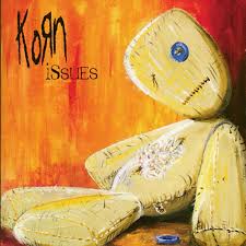 Image KORN   Follow the Leader Picture