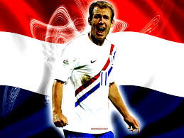 Arjen Robben
