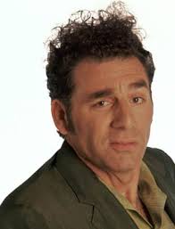 and If Michael_Richards.jpg