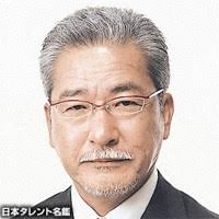 大竹まこと プロフィール・出演番組 - goo テレビ番組