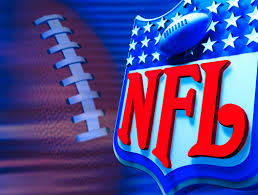 nfl - via Daymix