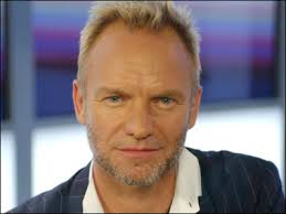 Sting Image sting pic.jpg Picture 0