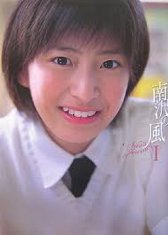 http://thumbnail.image.rakuten.co.jp/@0_mall/book/cabinet/8470/84704050.jpg