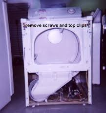 Appliance Repair Revelation