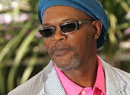 Image <b>...</b> <b>Samuel L Jackson's</b> Uppity Films <b>...</b> Picture