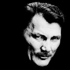 Jack Palance: Palance - via Daymix