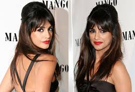Image buda <b>monica cruz</b> hep hep Picture