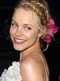 Image 1976 <b>Rachel McAdams</b> Picture