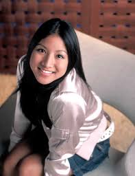 Jasmine Trias Image Jasmine Trias Picture 5