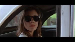 (Mia Sara) - via Daymix