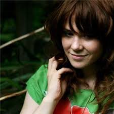 KATE NASH