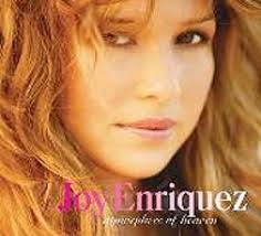 Image Joy Enriquez \x26quot;BEEN SO Picture