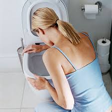  Nausea  and  Vomiting 