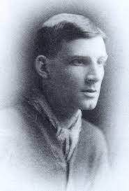 Siegfried Sassoon pronunciation