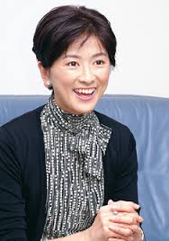 Photo_genki