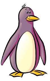 Learn  how   to draw this cartoon    