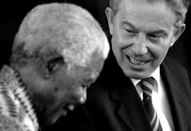 Nelson Mandela Picture 3