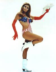 myra-breckinridge-<b>raquel</b>-<b>welch</b>.jpg