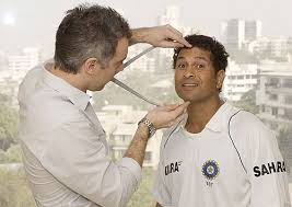 Image <b>Sachin Tendulkar's</b> Picture