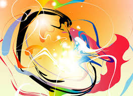 abstract-party-1.jpg - via Daymix