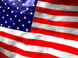 flag - via Daymix