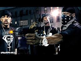 Image group image for G UNIT Picture