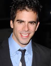 Image <b>Eli Roth</b> Images Picture