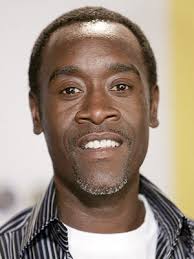 Image Don Cheadle Picture
