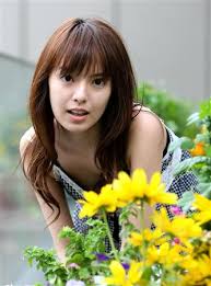 準ミス東大の三浦奈保子を応援しよう
