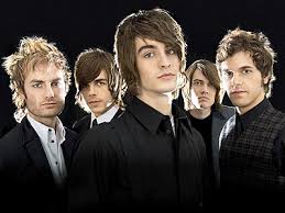 Image <b>The Click Five</b> photo | <b>The Click</b> <b>...</b> Picture