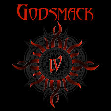 Image Punk/rock, heavy Metal, Hard rock, <b>...</b> Picture