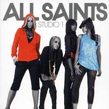 Image <b>All Saints</b> Picture