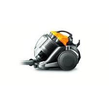 best-buy-vacuum-cleaner-June-