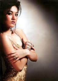 Name  Agnes Monica   Muljoto