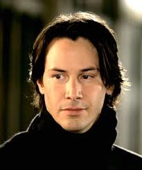 Image <b>Keanu Reeves</b> Picture