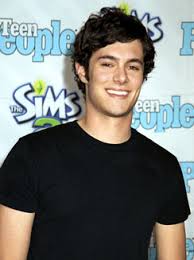 Image <b>Adam Brody</b> Picture