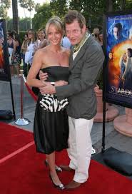 Jason Flemyng Picture 2