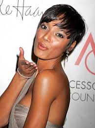 Image <b>SELITA EBANKS</b> photo | <b>Selita</b> Picture