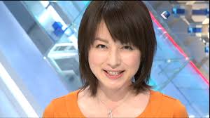 平井理央の画像3