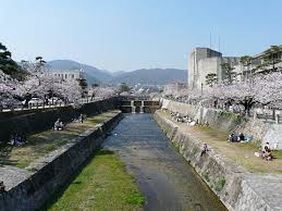 Ashiyagawa_006