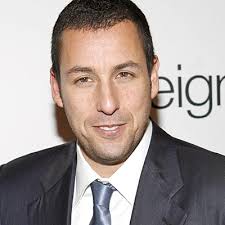 Image <b>Adam Sandler</b> Information Picture