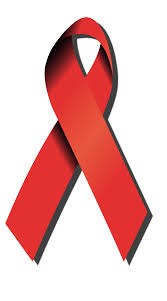 Our 250 HIV and  AIDS 