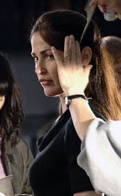 Image Image:<b>Kim Delaney</b>.jpg Wikimedia <b>...</b> Picture