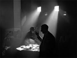 Citizen Kane (1941), General - via Daymix