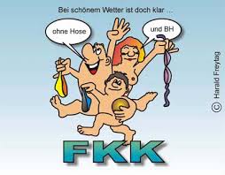infos FKK