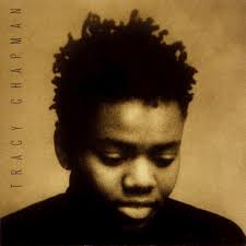 Tracy Chapman Picture 4