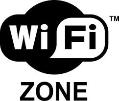 are offering AT&amp;T's WiFi - via Daymix