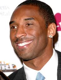 Kobe Bryant Image <b>kobe< b> <b>bryant< b> picture 2.jpg Picture 2